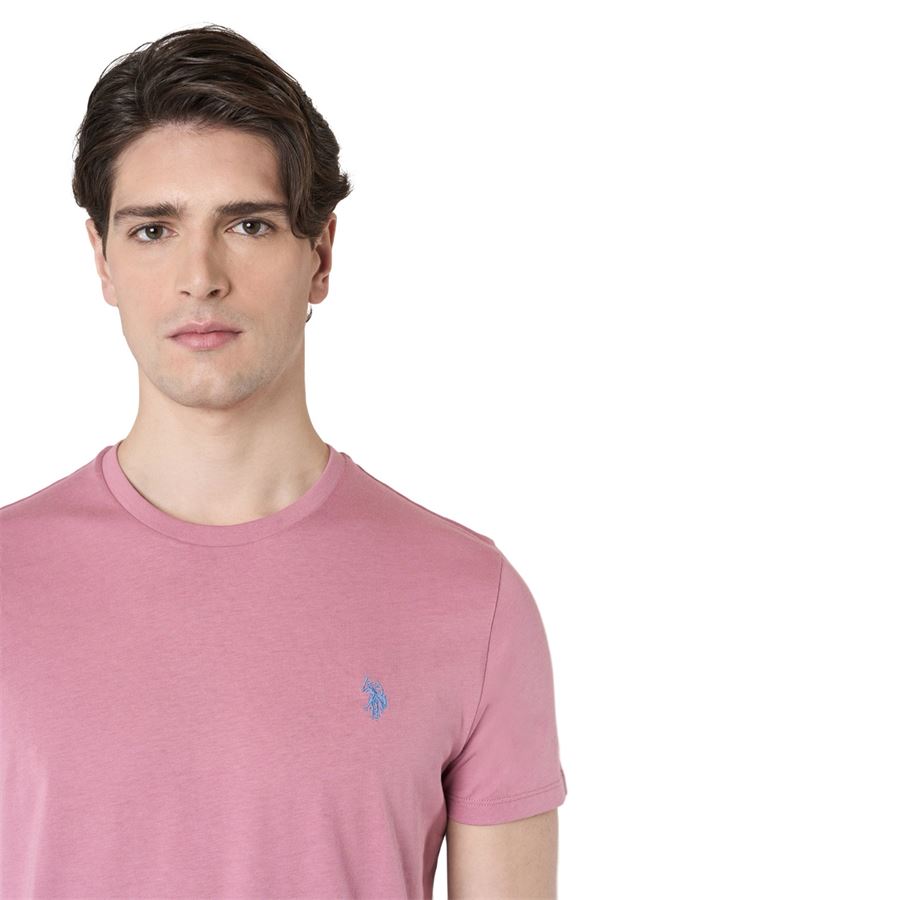  U.S. Polo Assn | US43154015152